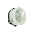 Pulseur D'air Habitacle Pour Mazda 3 BK 5 CR19 CW BP4K61B10