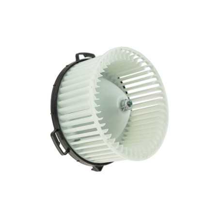 Pulseur D'air Habitacle Pour Mazda 3 BK 5 CR19 CW BP4K61B10