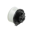 Pulseur D'air Habitacle Pour Mazda 3 BK 5 CR19 CW BP4K61B10