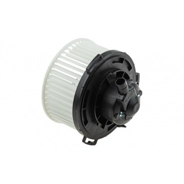 Pulseur D'air Habitacle Pour Mazda 3 BK 5 CR19 CW BP4K61B10