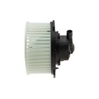 Pulseur D'air Habitacle Pour Mazda 3 BK 5 CR19 CW BP4K61B10
