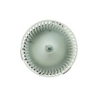 Pulseur D'air Habitacle Pour Mazda 3 BK 5 CR19 CW BP4K61B10