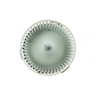 Pulseur D'air Habitacle Pour Mazda 3 BK 5 CR19 CW BP4K61B10