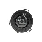 Pulseur D'air Habitacle Pour Mazda 3 BK 5 CR19 CW BP4K61B10