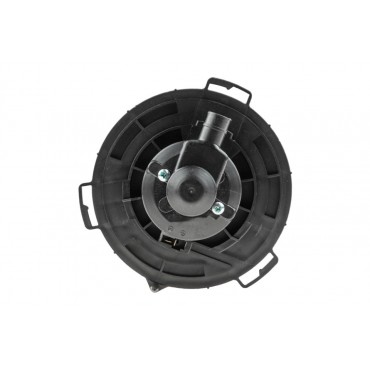 Pulseur D'air Habitacle Pour Mazda 3 BK 5 CR19 CW BP4K61B10