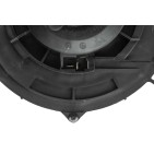 Pulseur D'air Habitacle Pour Mazda 3 BK 5 CR19 CW BP4K61B10
