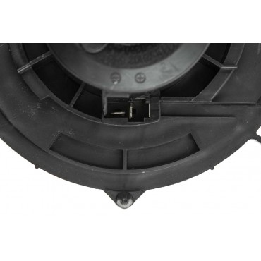 Pulseur D'air Habitacle Pour Mazda 3 BK 5 CR19 CW BP4K61B10