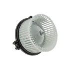 Pulseur D'air Habitacle Pour Mazda CX-7 ER 2007-2013 EG2261B10