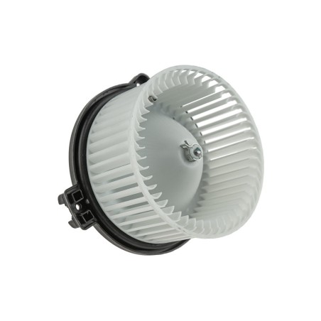 Pulseur D'air Habitacle Pour Mazda CX-7 ER 2007-2013 EG2261B10
