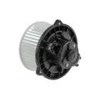 Pulseur D'air Habitacle Pour Mazda CX-7 ER 2007-2013 EG2261B10