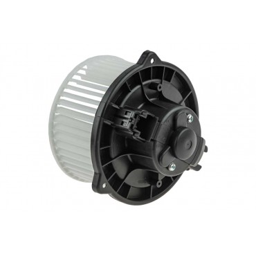 Pulseur D'air Habitacle Pour Mazda CX-7 ER 2007-2013 EG2261B10