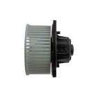 Pulseur D'air Habitacle Pour Mazda CX-7 ER 2007-2013 EG2261B10