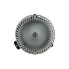 Pulseur D'air Habitacle Pour Mazda CX-7 ER 2007-2013 EG2261B10