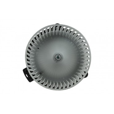 Pulseur D'air Habitacle Pour Mazda CX-7 ER 2007-2013 EG2261B10