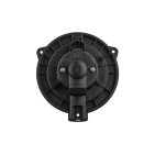 Pulseur D'air Habitacle Pour Mazda CX-7 ER 2007-2013 EG2261B10
