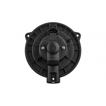 Pulseur D'air Habitacle Pour Mazda CX-7 ER 2007-2013 EG2261B10