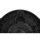 Pulseur D'air Habitacle Pour Mazda CX-7 ER 2007-2013 EG2261B10