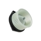 Pulseur D'air Habitacle Pour Mitsubishi L200 / Triton KA_T KB_T 7802A105