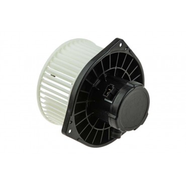 Pulseur D'air Habitacle Pour Mitsubishi L200 / Triton KA_T KB_T 7802A105