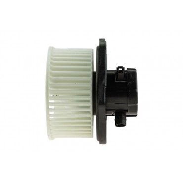 Pulseur D'air Habitacle Pour Mitsubishi L200 / Triton KA_T KB_T 7802A105