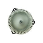 Pulseur D'air Habitacle Pour Mitsubishi L200 / Triton KA_T KB_T 7802A105