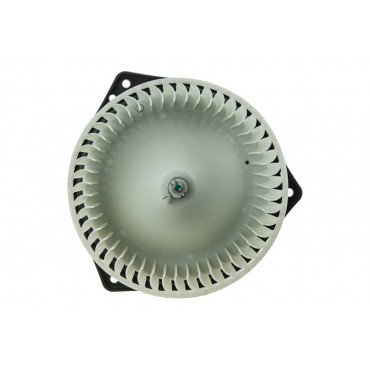 Pulseur D'air Habitacle Pour Mitsubishi L200 / Triton KA_T KB_T 7802A105