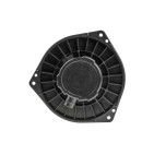 Pulseur D'air Habitacle Pour Mitsubishi L200 / Triton KA_T KB_T 7802A105