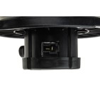 Pulseur D'air Habitacle Pour Mitsubishi L200 / Triton KA_T KB_T 7802A105