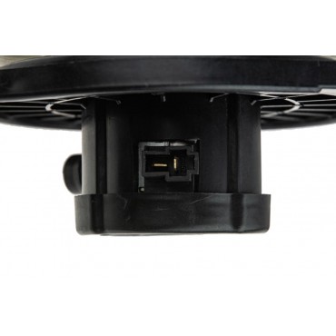 Pulseur D'air Habitacle Pour Mitsubishi L200 / Triton KA_T KB_T 7802A105