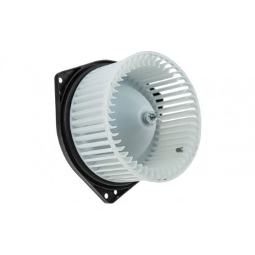 Pulseur D'air Habitacle Pour Mitsubishi Lancer VII Outlander I MR568593
