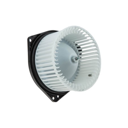 Pulseur D'air Habitacle Pour Mitsubishi Lancer VII Outlander I MR568593