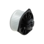 Pulseur D'air Habitacle Pour Mitsubishi Lancer VII Outlander I MR568593