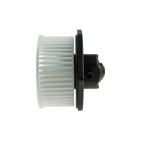 Pulseur D'air Habitacle Pour Mitsubishi Lancer VII Outlander I MR568593