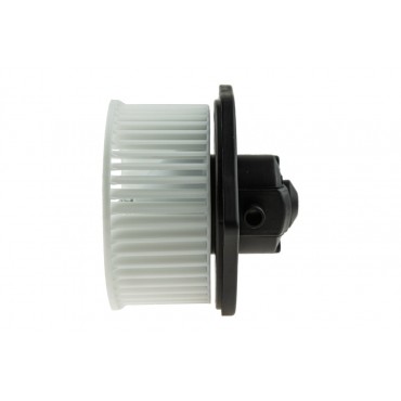 Pulseur D'air Habitacle Pour Mitsubishi Lancer VII Outlander I MR568593
