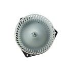 Pulseur D'air Habitacle Pour Mitsubishi Lancer VII Outlander I MR568593