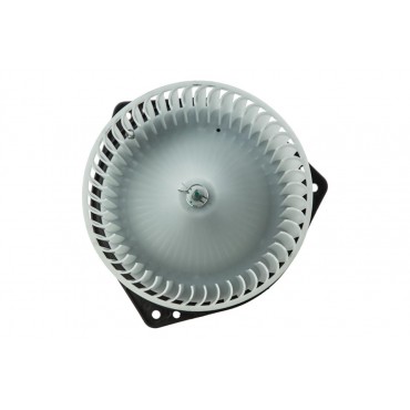 Pulseur D'air Habitacle Pour Mitsubishi Lancer VII Outlander I MR568593