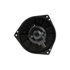 Pulseur D'air Habitacle Pour Mitsubishi Lancer VII Outlander I MR568593