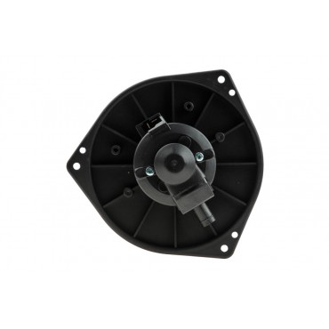 Pulseur D'air Habitacle Pour Mitsubishi Lancer VII Outlander I MR568593