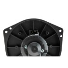 Pulseur D'air Habitacle Pour Mitsubishi Lancer VII Outlander I MR568593