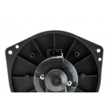 Pulseur D'air Habitacle Pour Mitsubishi Lancer VII Outlander I MR568593