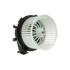 Pulseur D'air Habitacle Pour Mercedes Sprinter Vw Crafter 2E0819987 8356007