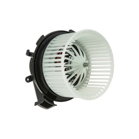 Pulseur D'air Habitacle Pour Mercedes Sprinter Vw Crafter 2E0819987 8356007