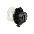 Pulseur D'air Habitacle Pour Mercedes Sprinter Vw Crafter 2E0819987 8356007