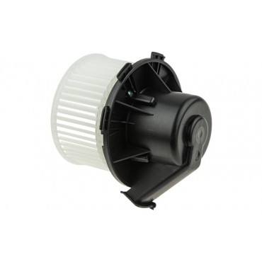 Pulseur D'air Habitacle Pour Mercedes Sprinter Vw Crafter 2E0819987 8356007