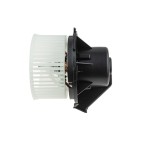 Pulseur D'air Habitacle Pour Mercedes Sprinter Vw Crafter 2E0819987 8356007