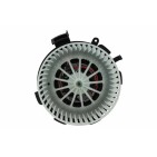 Pulseur D'air Habitacle Pour Mercedes Sprinter Vw Crafter 2E0819987 8356007