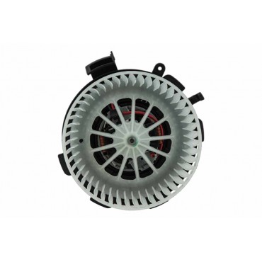 Pulseur D'air Habitacle Pour Mercedes Sprinter Vw Crafter 2E0819987 8356007
