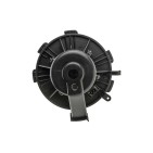 Pulseur D'air Habitacle Pour Mercedes Sprinter Vw Crafter 2E0819987 8356007
