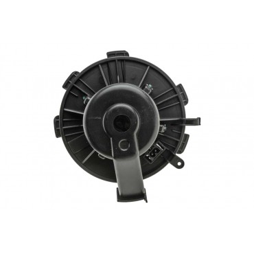 Pulseur D'air Habitacle Pour Mercedes Sprinter Vw Crafter 2E0819987 8356007