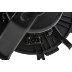 Pulseur D'air Habitacle Pour Mercedes Sprinter Vw Crafter 2E0819987 8356007